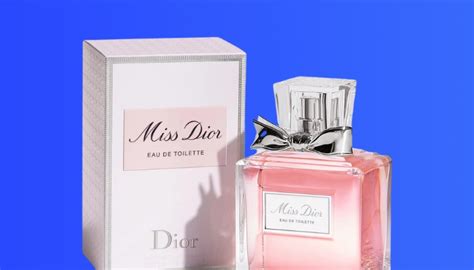 miss dior alternative|dior miss dior price.